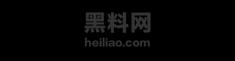 HeatherHou董事总经理黑料曝光1